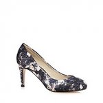 Women's Shoes / Sandals + C&C