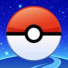 Pokemon Go - now available in the UK on iOS and Android