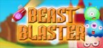 Beast Blaster Free Steam Key