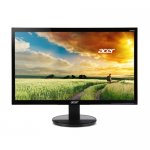 Acer K2 27" K272HUL - IPS 1440p WQHD Monitor £219.99 Delivered @ Acer (using code)