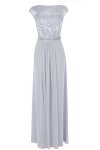 Upto 75% Off Sale @ Coast (links in 1st comment)