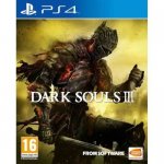Dark Souls III (PS4/XO) @ Boomerang Via eBay (Like New)