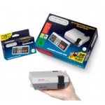 Nintendo Classic Mini: NES