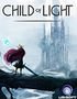 Child of Light (PC) for £1.50 @ Ubisoft (50% reduction in the basket)