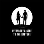 Everybody's Gone to the Rapture (PS4)
