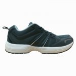 Parkour Vison Men's Running Shoes £2.99 C&C Size 8 @ Decathlon