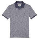 Upto 50% Off Sale + Extra 20% Off with code