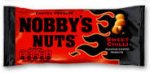 Nobbys nuts