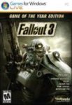 Fallout 3 GOTY Edition