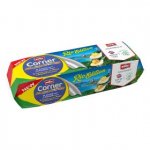 Muller Corner 6 pack Various Flavours Rolled back