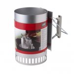 Weber Rapidfire Chimney Starter