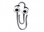 Microsoft ebooks freebie