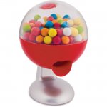 Treat Ball Dispenser now Free Home delivery as well