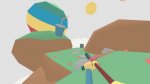 100K steam key giveaway of Lovely Planet with Bundlestars and PCGAMER (game launches 22July)