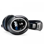 Turtle Beach PX4 Headset (PS4)