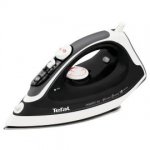 The Tefal iron is back in stock