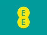 Call abroad cheap with EE - free to opt in