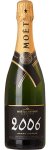 Moet Chandon Grand Vintage 2006 (6x75cl)