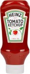 Heinz Tomato Ketchup (700g)