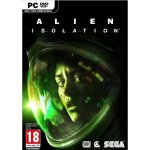 Alien Isolation PC (Steam) @ CDKeys with 5% FB code discount