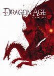 Dragon Age Origins Ultimate Edition PC