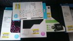 Tablet cases hudl, Apple etc