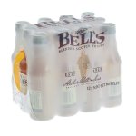 Bells Original Blended Scotch Whisky Miniature 5 cl (Case of 12) &pound;3.14 (& &pound;4.49 P&P, one postage charge per order)