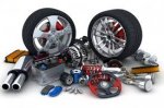 Loads of Car Parts sold by Amazon 90% or more off