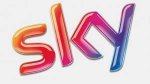 All sky channels £30pm or with multiroom 12mth contract £360.00
