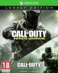 Call of Duty: Infinite Warfare Legacy Edition Xbox One/PS4