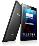 Lenovo Tab 2 A7 7 Inch 8GB Tablet - Black
