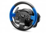 Thrustmaster T150 Steering Wheel