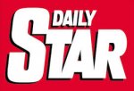 Free pringles from one stop daily star