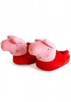 Peppa Pig Stompeez Small Dispatched from and sold by High Street TV / Amazon