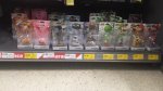 Nintendo amiibo