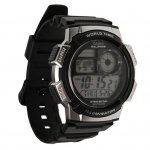 Casio AE10 Watch Mens £10.00 + £4.99 Delivery or C&C @ USC £14.99