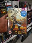 Kingdom of amalur reckoning pc