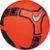 Nike Omni Football - Bright Crimson