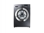 Samsung WF70F5E2W4X 7KG 1400 Spin Washing Machine-Graphite online