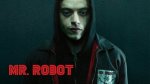 Mr. Robot - First Episode FREE