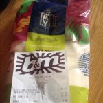 Tate Lyle - Golden Granulated sugar