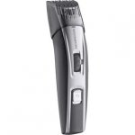 Remington Contour MB4030 Beard Trimmer