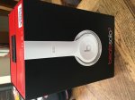 Beats solo 2 headphones