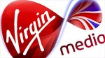 Virgin Media 200MB Broadband + XL TV Sky Sports + Movies + Asian Channels + Line Rental £38 per month £456.00