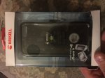 Krusell mobile phone cases for iphone 6/6s & 6 plus