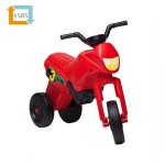 Kiddie Bikes Ride-On Trike