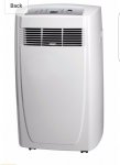 Igenix 9000 BTU Portable Air Conditioning Unit