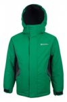 Mountain Warehouse Clearance from £3.00