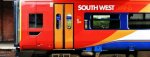 Take the family to London, Available til 9th September- South West Trains £16.00 off-peak day return, Kids travel for £3