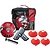 Chad Valley Football Set